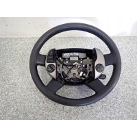 Toyota prius ii 03 - 09 руль колесо kierownicy