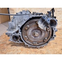 Кпп автомат f4a51 kia sportage hyundai санта fe 2001 - 2009 2.0 crdi 2wd