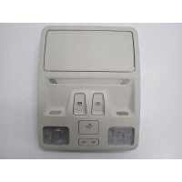 Лампочка салона кабины бардачёк соус jx7b - a519a58 - h форд focus mk4 iv 19r