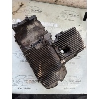 Чаша масляный альфа ромео 156 147 2 , 0 16v t.spark 60604854