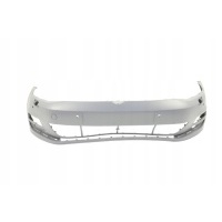 Бампер передняя volkswagen гольф vii 5g0 2012 - pdc омыватели 5g0807217btgru