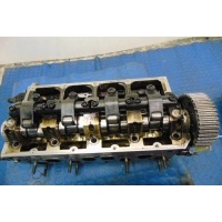 Volkswagen passat b5 1.9tdi головка блока цилиндров 038103373r