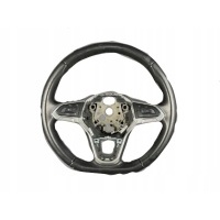 Volkswagen гольф viii руль 5h0959542d