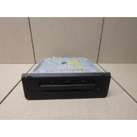 Проигрыватель CD/DVD VAG Q5 [80A] 2017 8W5035041B