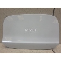 Лючок бензобака VAG Q5 [80A] 2017 80A809907GRU