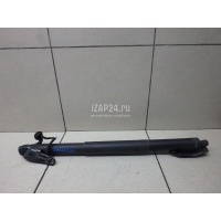 Амортизатор двери багажника VAG Q5 [80A] 2017 80A827851A