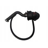 Volkswagen гольф iii трубки провода маслоотделитель 030103495d