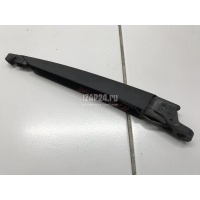 Поводок стеклоочистителя заднего GM Corsa E (2015 - 2019) 1273395