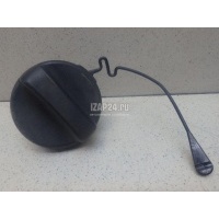Крышка топливного бака Toyota FJ Cruiser 2006 7730052030