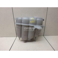 Бачок расширительный VAG A5/S5 (F5) 2017 8W0121405E