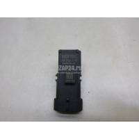 Датчик абсолютного давления Renault Kaptur 2016 8200105165