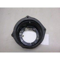 Ниша лючка бензобака Renault Kaptur 2016 172403117R