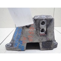 Кронштейн опоры КПП Hyundai-Kia Sorento III Prime (2015 - 2020) 452113BBJ5