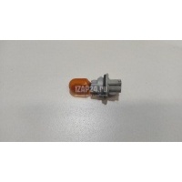 Патрон лампы Toyota RX 350 2016 9007560028