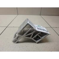 Кронштейн радиатора Mercedes Benz W213 E-Klasse 2016 2135010620
