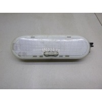 Плафон салонный Renault Citan W415 2013 8200074362