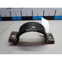 Кронштейн подвесного подшипника Nissan X-Trail (T32) 2014 37510EN000