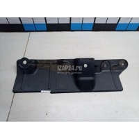 Пыльник (кузов наружные) Nissan X-Trail (T32) 2014 74815JG00A