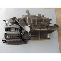 Suzuki свифт iv mk6 04 - 10 обогреватель 74100 - 62je0 m13a климат
