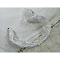 At - 251 накладка накладка бампера задняя hyundai тусон iv 86696 - n7050