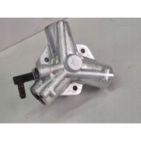 Тнвд топлива 1.6 fsi 036127025j 0261520010 volkswagen гольф iv бора audi
