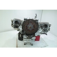 Bmw r 1200 gs k25 04 - 07 двигатель гарантия загрузки