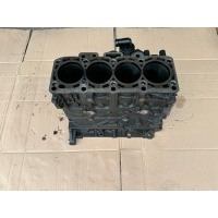 Blok двигателя volkswagen skoda seat audi cff cfg 2.0 tdi 03l021ca