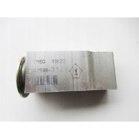 Клапан расширительный кондиционера toyota iq 08 - 15r