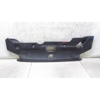 Mitsubishi asx крышка пояса передняя 10 - 17 70