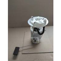 Насос топлива 1.4 1.6 2.0 16v renault scenic ii megane ii 8200537622
