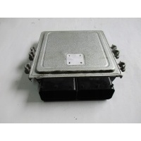Блок управления блок hyundai кона 39100 - 2u116