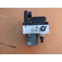 Audi s4 b6 4.2 v8 bbk насос абс 8e0614517q 0265225239 0265950106