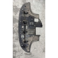 Kia oe 29111 - j7500 защита двигателя низ