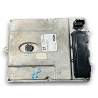 Конвертер range rover new evoque l551 l8d2 - 19c164 - ba
