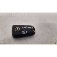 Ключ пульт 13189118 opel vectra c рестайлинг
