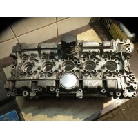 Volvo oe 1001837003 головка блока цилиндров