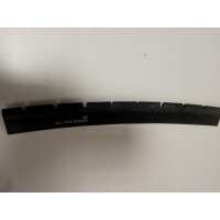 B783 - smart уплотнитель a4517930098