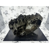Корпус кпп кпп volkswagen dsg dq250 02e301107