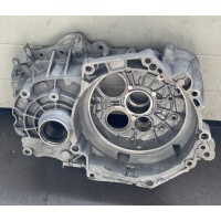Корпус кпп 02e o2e 02e301107 dq250 fv