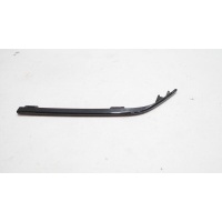 Mercedes - benz oe a2058853021 накладка бампера заднего