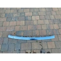 Mercedes - benz oe a2058859102