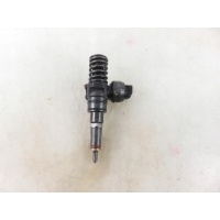 Насос - форсунка seat volkswagen audi skoda 1.9 tdi 038130073ak 0414720038