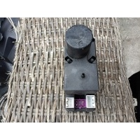 Насос замка центрального audi 80 b4 / a4 b5 4a0862257b
