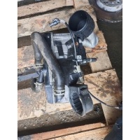 Отопление стояночные webasto volkswagen seat skoda audi 5wa815005j