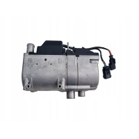 Webasto d5s мерседес вито w447 v класса a4478306601