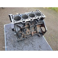 Blok 2.3 cdti opel movano bi - turbo m9td706