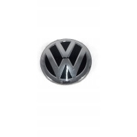 Volkswagen гольф 7 vii passat b8 эмблема логотип значек 3g0853601a