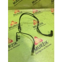 датчик abs MERCEDES C-CLASS W204 2013 A2049057900, A2044407910