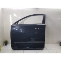 Дверь передняя левая Changan UNI-K 2020- CD569F2701030101