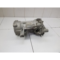 Редуктор заднего моста Changan UNI-K 2020- S4010190100